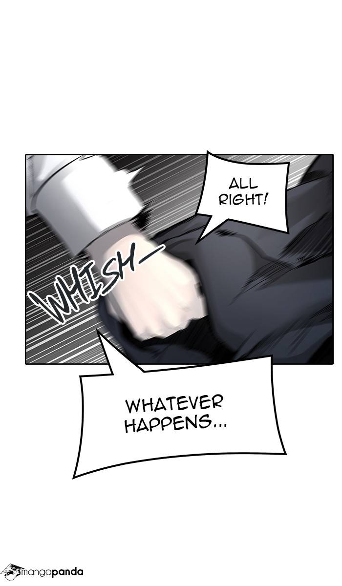 Tower of God Chapter 457 image 102